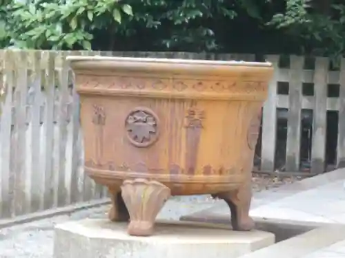 鶴岡八幡宮のその他建物