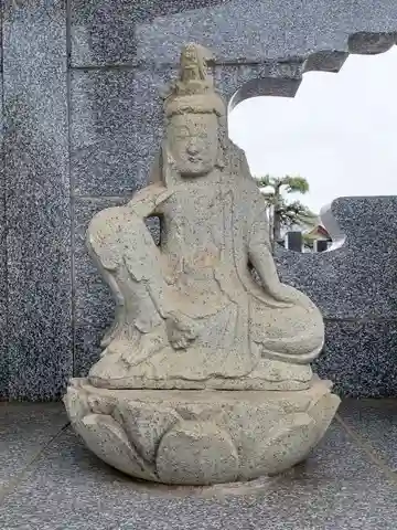 三明院(埼玉県)