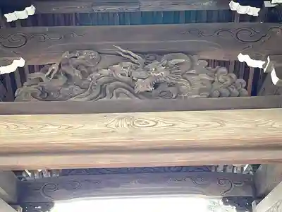 養泉寺(三重県)