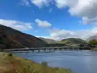 宝厳院(京都府)