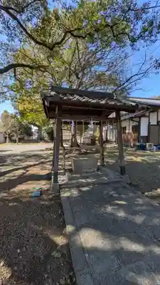 旦椋神社(京都府)
