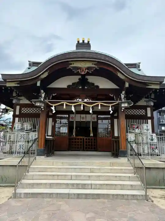 打出天神社の{uncategorized: "未分類", other: "その他", undefined: "問題あり", building: "その他建物", grave: "お墓", sacred_gate: "鳥居", guardian: "狛犬", statue: "像", buddha: "仏像", history: "歴史", nature: "自然", garden: "庭園", animal: "動物", pagoda: "塔", temizu: "手水舎", mountain_gate: "山門・神門", sanctuary: "本殿・本堂", subordinate: "末社・摂社", art: "芸術", scenery: "景色", jizo: "地蔵", ema: "絵馬", goshuin: "御朱印", omikuji: "おみくじ", items: "授与品その他", amulet: "お守り", goshuincho: "御朱印帳", eats: "食事", festival: "お祭り", votive_dance: "神楽", shichigosan: "七五三参", wedding: "結婚式", experience: "体験その他", initially: "初詣", around: "周辺", anti_infection: "感染症対策"}