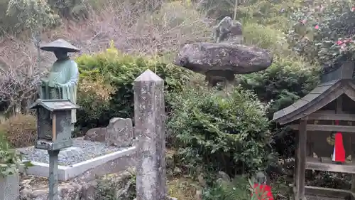 妙覚寺(三重県)