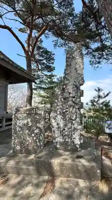 毘沙門堂(宮城県)