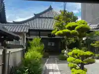 專稱寺(専称寺)の{uncategorized: "未分類", other: "その他", undefined: "問題あり", building: "その他建物", grave: "お墓", sacred_gate: "鳥居", guardian: "狛犬", statue: "像", buddha: "仏像", history: "歴史", nature: "自然", garden: "庭園", animal: "動物", pagoda: "塔", temizu: "手水舎", mountain_gate: "山門・神門", sanctuary: "本殿・本堂", subordinate: "末社・摂社", art: "芸術", scenery: "景色", jizo: "地蔵", ema: "絵馬", goshuin: "御朱印", omikuji: "おみくじ", items: "授与品その他", amulet: "お守り", goshuincho: "御朱印帳", eats: "食事", festival: "お祭り", votive_dance: "神楽", shichigosan: "七五三参", wedding: "結婚式", experience: "体験その他", initially: "初詣", around: "周辺", anti_infection: "感染症対策"}