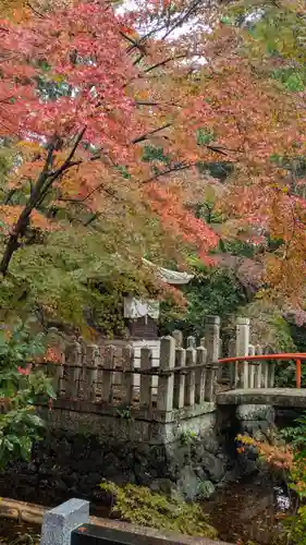 宝積寺(京都府)