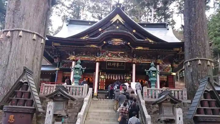 三峯神社の{uncategorized: "未分類", other: "その他", undefined: "問題あり", building: "その他建物", grave: "お墓", sacred_gate: "鳥居", guardian: "狛犬", statue: "像", buddha: "仏像", history: "歴史", nature: "自然", garden: "庭園", animal: "動物", pagoda: "塔", temizu: "手水舎", mountain_gate: "山門・神門", sanctuary: "本殿・本堂", subordinate: "末社・摂社", art: "芸術", scenery: "景色", jizo: "地蔵", ema: "絵馬", goshuin: "御朱印", omikuji: "おみくじ", items: "授与品その他", amulet: "お守り", goshuincho: "御朱印帳", eats: "食事", festival: "お祭り", votive_dance: "神楽", shichigosan: "七五三参", wedding: "結婚式", experience: "体験その他", initially: "初詣", around: "周辺", anti_infection: "感染症対策"}