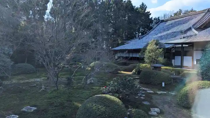雲龍院(京都府)