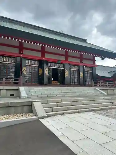 住吉神社(福岡県)