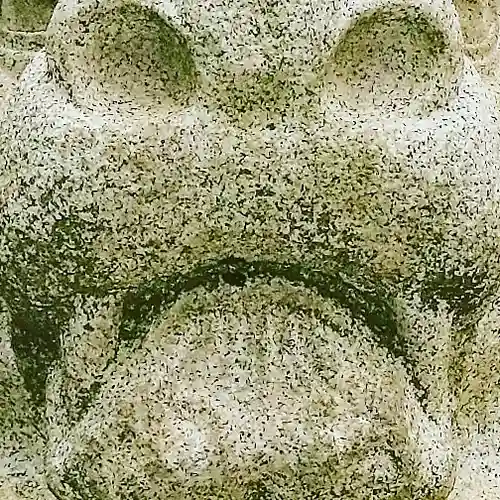 神田神社（神田明神）のその他建物