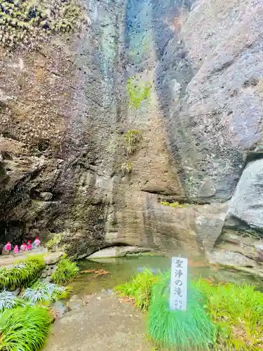 観音院(埼玉県)