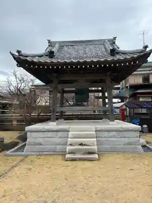 天然寺(神奈川県)