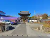 阿弥陀寺のその他建物