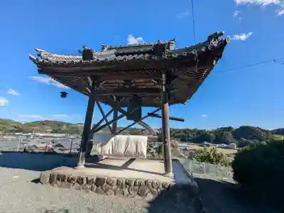 宗徳寺(三重県)