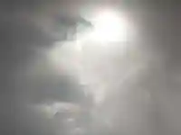 出雲大社(島根県)