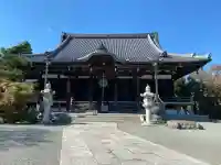 本覚寺(神奈川県)