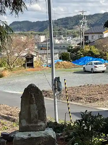 香勝寺(静岡県)