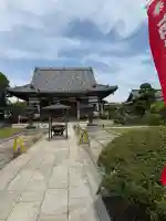 東泉寺の{uncategorized: "未分類", other: "その他", undefined: "問題あり", building: "その他建物", grave: "お墓", sacred_gate: "鳥居", guardian: "狛犬", statue: "像", buddha: "仏像", history: "歴史", nature: "自然", garden: "庭園", animal: "動物", pagoda: "塔", temizu: "手水舎", mountain_gate: "山門・神門", sanctuary: "本殿・本堂", subordinate: "末社・摂社", art: "芸術", scenery: "景色", jizo: "地蔵", ema: "絵馬", goshuin: "御朱印", omikuji: "おみくじ", items: "授与品その他", amulet: "お守り", goshuincho: "御朱印帳", eats: "食事", festival: "お祭り", votive_dance: "神楽", shichigosan: "七五三参", wedding: "結婚式", experience: "体験その他", initially: "初詣", around: "周辺", anti_infection: "感染症対策"}