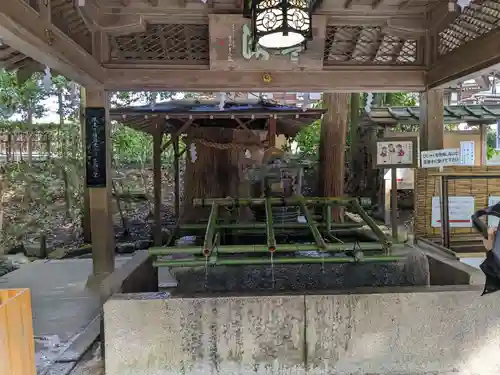 大神神社(奈良県)