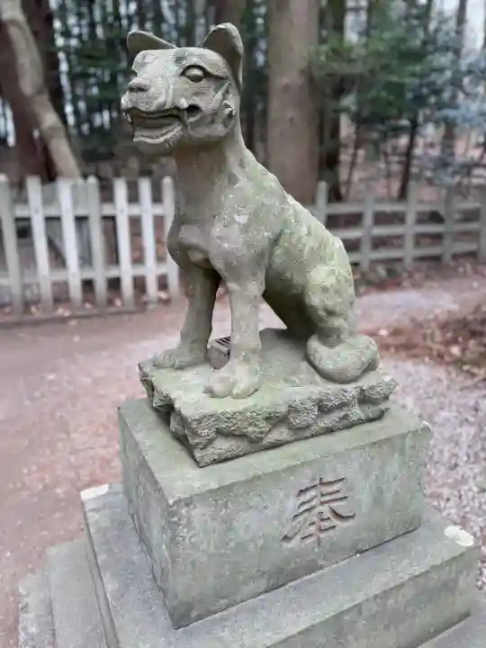 宝登山神社奥宮の{uncategorized: "未分類", other: "その他", undefined: "問題あり", building: "その他建物", grave: "お墓", sacred_gate: "鳥居", guardian: "狛犬", statue: "像", buddha: "仏像", history: "歴史", nature: "自然", garden: "庭園", animal: "動物", pagoda: "塔", temizu: "手水舎", mountain_gate: "山門・神門", sanctuary: "本殿・本堂", subordinate: "末社・摂社", art: "芸術", scenery: "景色", jizo: "地蔵", ema: "絵馬", goshuin: "御朱印", omikuji: "おみくじ", items: "授与品その他", amulet: "お守り", goshuincho: "御朱印帳", eats: "食事", festival: "お祭り", votive_dance: "神楽", shichigosan: "七五三参", wedding: "結婚式", experience: "体験その他", initially: "初詣", around: "周辺", anti_infection: "感染症対策"}
