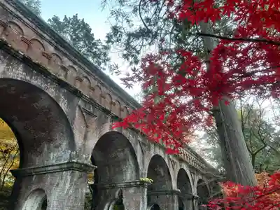 南禅寺(静岡県)