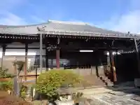 大信寺(滋賀県)