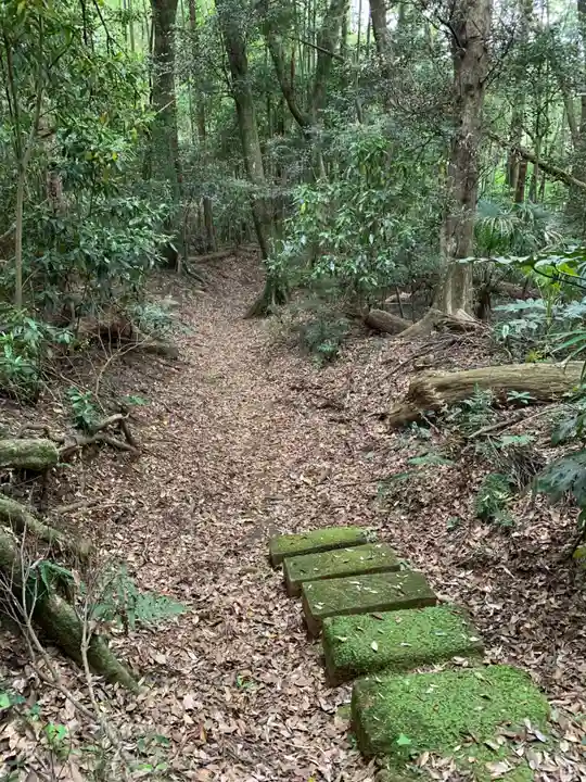 第六神社(千葉県)