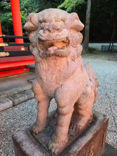 六所神社(愛知県)
