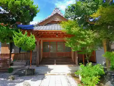 圓光禅寺（円光寺）のその他建物