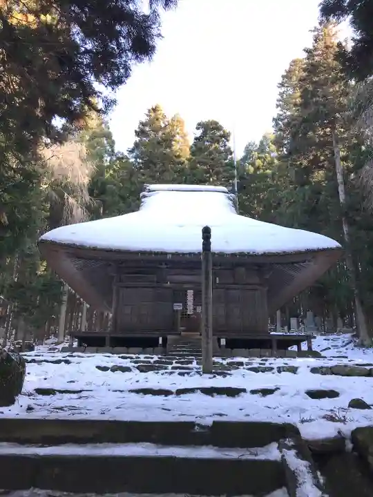 浄光寺(長野県)