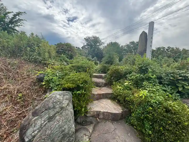 総持寺(福井県)