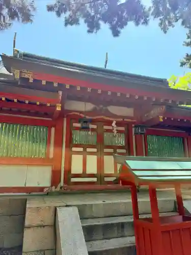 長田神社の{uncategorized: "未分類", other: "その他", undefined: "問題あり", building: "その他建物", grave: "お墓", sacred_gate: "鳥居", guardian: "狛犬", statue: "像", buddha: "仏像", history: "歴史", nature: "自然", garden: "庭園", animal: "動物", pagoda: "塔", temizu: "手水舎", mountain_gate: "山門・神門", sanctuary: "本殿・本堂", subordinate: "末社・摂社", art: "芸術", scenery: "景色", jizo: "地蔵", ema: "絵馬", goshuin: "御朱印", omikuji: "おみくじ", items: "授与品その他", amulet: "お守り", goshuincho: "御朱印帳", eats: "食事", festival: "お祭り", votive_dance: "神楽", shichigosan: "七五三参", wedding: "結婚式", experience: "体験その他", initially: "初詣", around: "周辺", anti_infection: "感染症対策"}