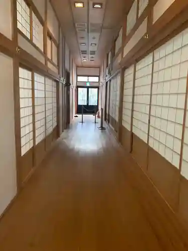 永平寺のその他建物