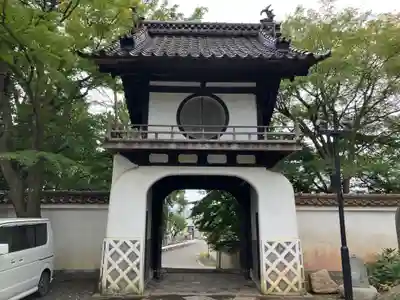 大慈寺(岩手県)