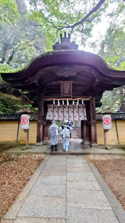 金刀比羅宮(香川県)