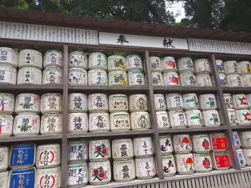 鶴岡八幡宮(神奈川県)