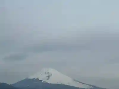 光明寺(静岡県)