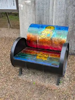 鎌数伊勢大神宮の{uncategorized: "未分類", other: "その他", undefined: "問題あり", building: "その他建物", grave: "お墓", sacred_gate: "鳥居", guardian: "狛犬", statue: "像", buddha: "仏像", history: "歴史", nature: "自然", garden: "庭園", animal: "動物", pagoda: "塔", temizu: "手水舎", mountain_gate: "山門・神門", sanctuary: "本殿・本堂", subordinate: "末社・摂社", art: "芸術", scenery: "景色", jizo: "地蔵", ema: "絵馬", goshuin: "御朱印", omikuji: "おみくじ", items: "授与品その他", amulet: "お守り", goshuincho: "御朱印帳", eats: "食事", festival: "お祭り", votive_dance: "神楽", shichigosan: "七五三参", wedding: "結婚式", experience: "体験その他", initially: "初詣", around: "周辺", anti_infection: "感染症対策"}