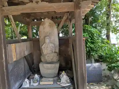 密蔵院(三重県)