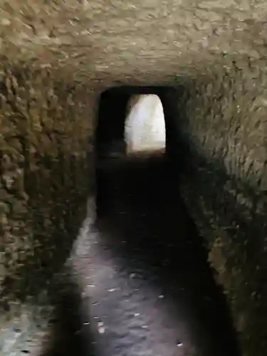 英勝寺(神奈川県)