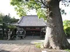 東漸寺(神奈川県)