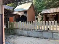 小宮神社(三重県)