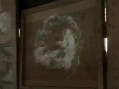 日龍峯寺(高澤観音)(美濃清水)(岐阜県)