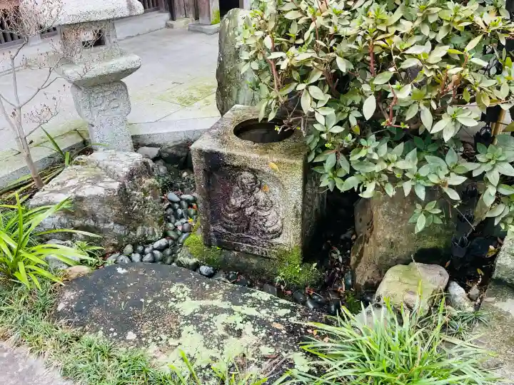光照寺(滋賀県)