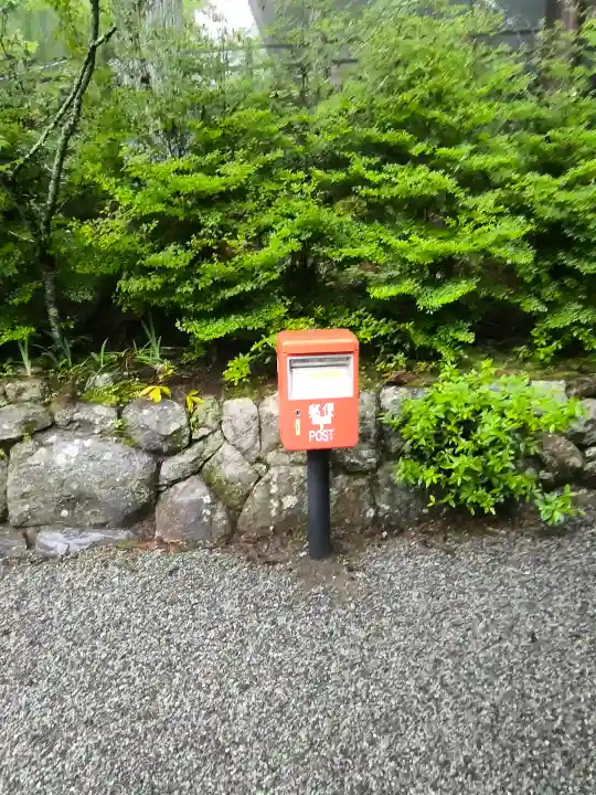 播州清水寺(兵庫県)