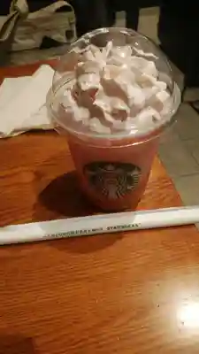 御田八幡神社(東京都)