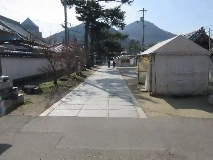 善通寺(香川県)