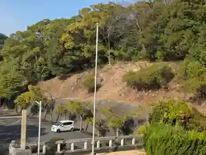 出雲大社倉敷教会(岡山県)(2026年03月14日(土) 10時10分16秒投稿)