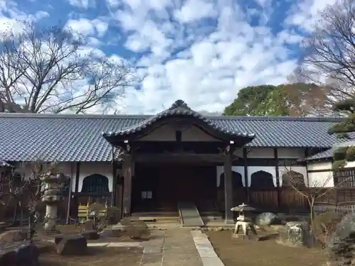 弘法寺のその他建物