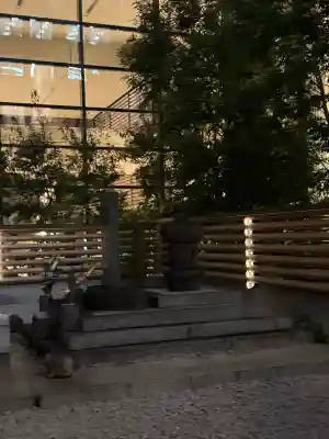 将門塚の{uncategorized: "未分類", other: "その他", undefined: "問題あり", building: "その他建物", grave: "お墓", sacred_gate: "鳥居", guardian: "狛犬", statue: "像", buddha: "仏像", history: "歴史", nature: "自然", garden: "庭園", animal: "動物", pagoda: "塔", temizu: "手水舎", mountain_gate: "山門・神門", sanctuary: "本殿・本堂", subordinate: "末社・摂社", art: "芸術", scenery: "景色", jizo: "地蔵", ema: "絵馬", goshuin: "御朱印", omikuji: "おみくじ", items: "授与品その他", amulet: "お守り", goshuincho: "御朱印帳", eats: "食事", festival: "お祭り", votive_dance: "神楽", shichigosan: "七五三参", wedding: "結婚式", experience: "体験その他", initially: "初詣", around: "周辺", anti_infection: "感染症対策"}